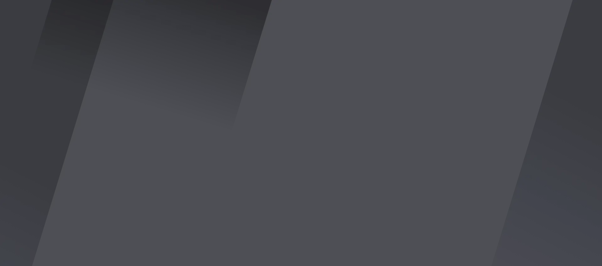 Local Taxi Company in Great Missenden - Great Missenden Airport Transfers